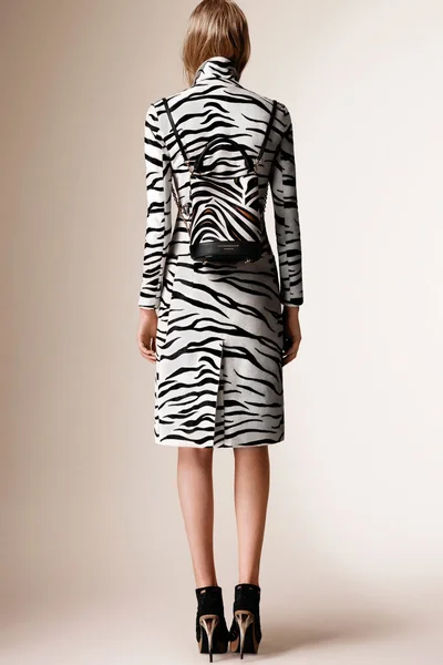 Look 20